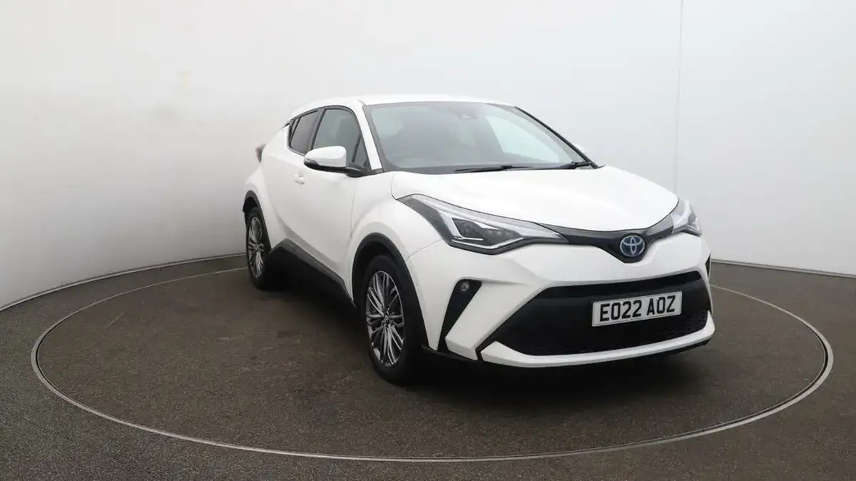 2022-toyota-c-hr-20-vvt-i-excel-big-34