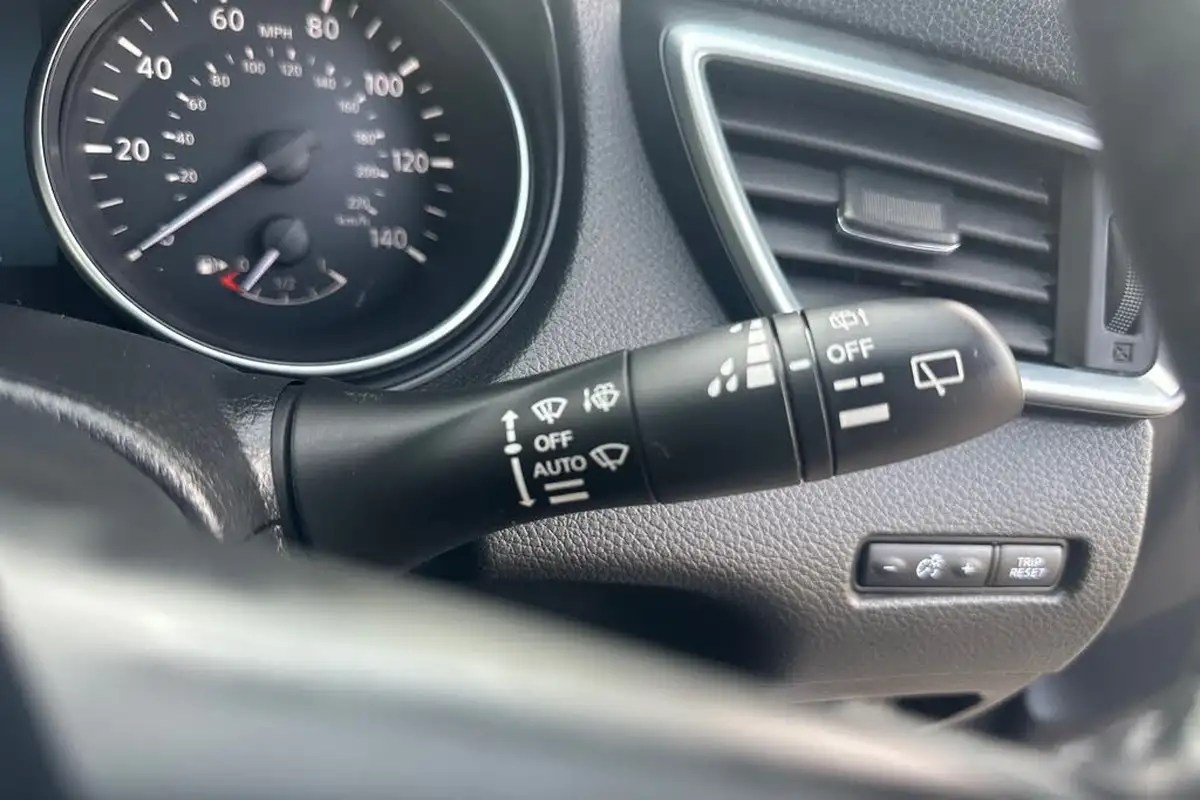 2018-nissan-qashqai-13-dig-t-n-connecta-160ps-big-34
