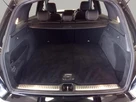 2020-mercedes-benz-glc-class-20d-glc220d-amg-line-station-wagon-5d-4matic-plus-small-36