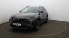 2021-hyundai-tucson-16-t-gdi-premium-265ps-4wd-phev-1598cc-auto-small-29