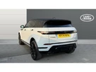 2024-land-rover-range-rover-evoque-20-d200-dynamic-hse-small-1