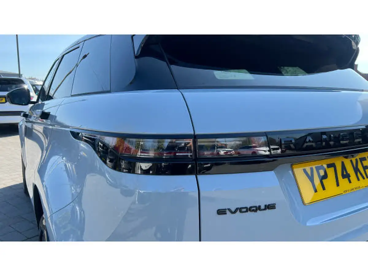 2024-land-rover-range-rover-evoque-20-d200-dynamic-hse-big-18