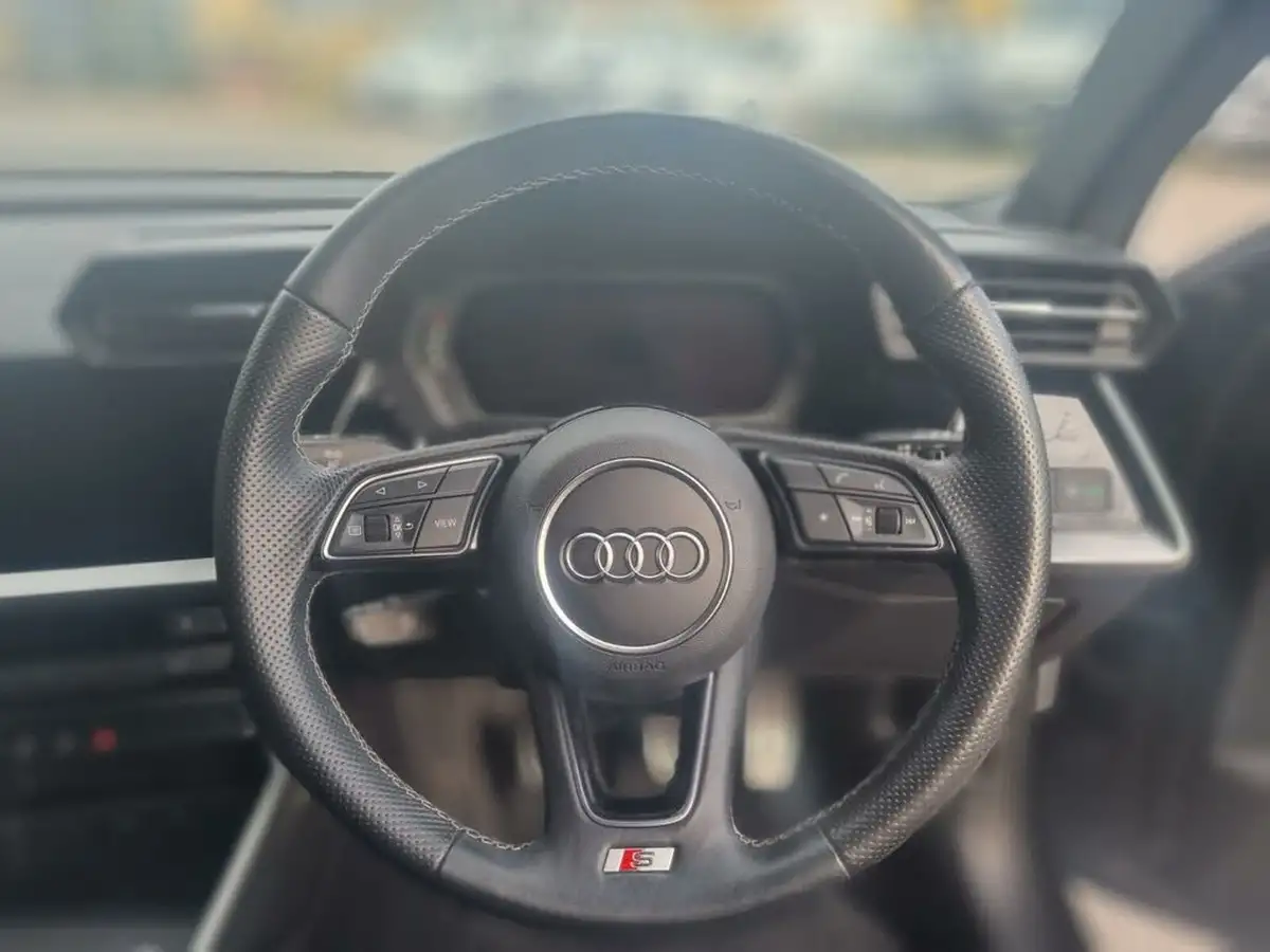2020-audi-a3-15-35-tfsi-s-line-sportback-5d-1498cc-big-17