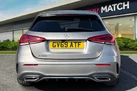 2019-mercedes-benz-a-class-13-a180-amg-line-hatchback-5d-small-3