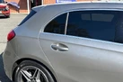 2019-mercedes-benz-a-class-13-a180-amg-line-hatchback-5d-small-27