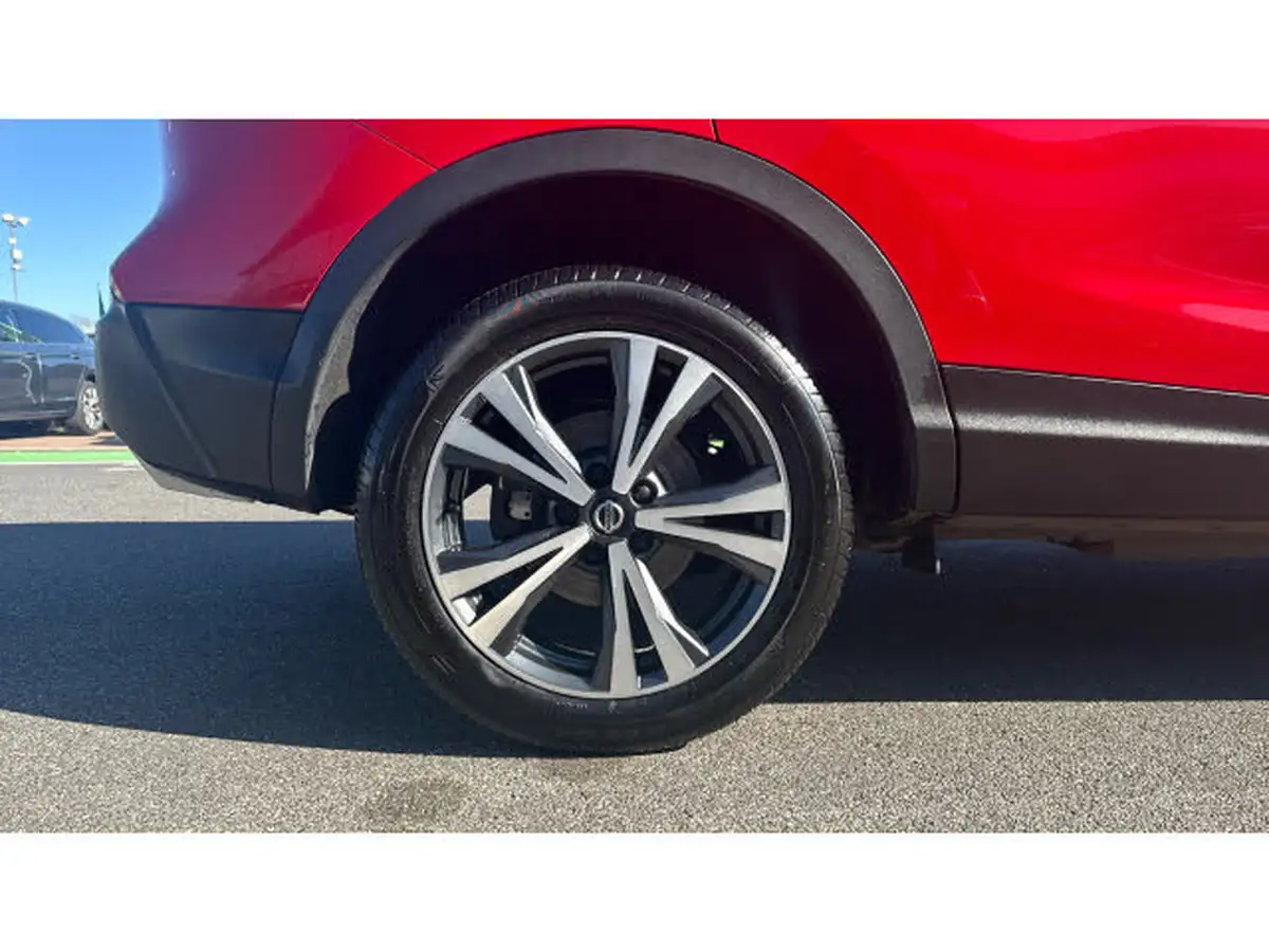 2019-nissan-qashqai-13-dig-t-n-connecta-140ps-big-6