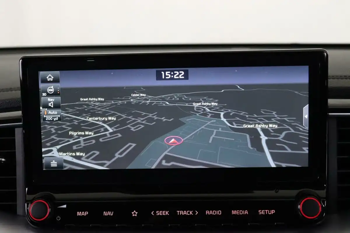 2020-kia-xceed-10-t-gdi-3-big-23