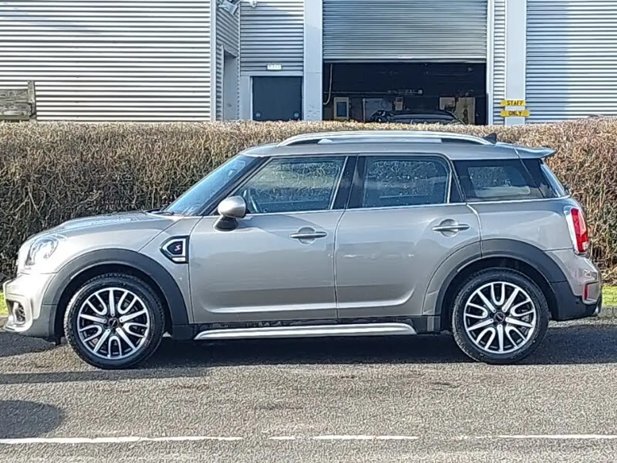 2019-mini-countryman-20-cooper-s-sport-big-3