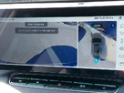 2024-mg-hs-15t-gdi-trophy-273ps-plug-in-hybrid-1496cc-auto-small-10