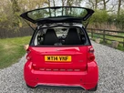 2014-smart-fortwo-10-passion-71bhp-coupe-small-7