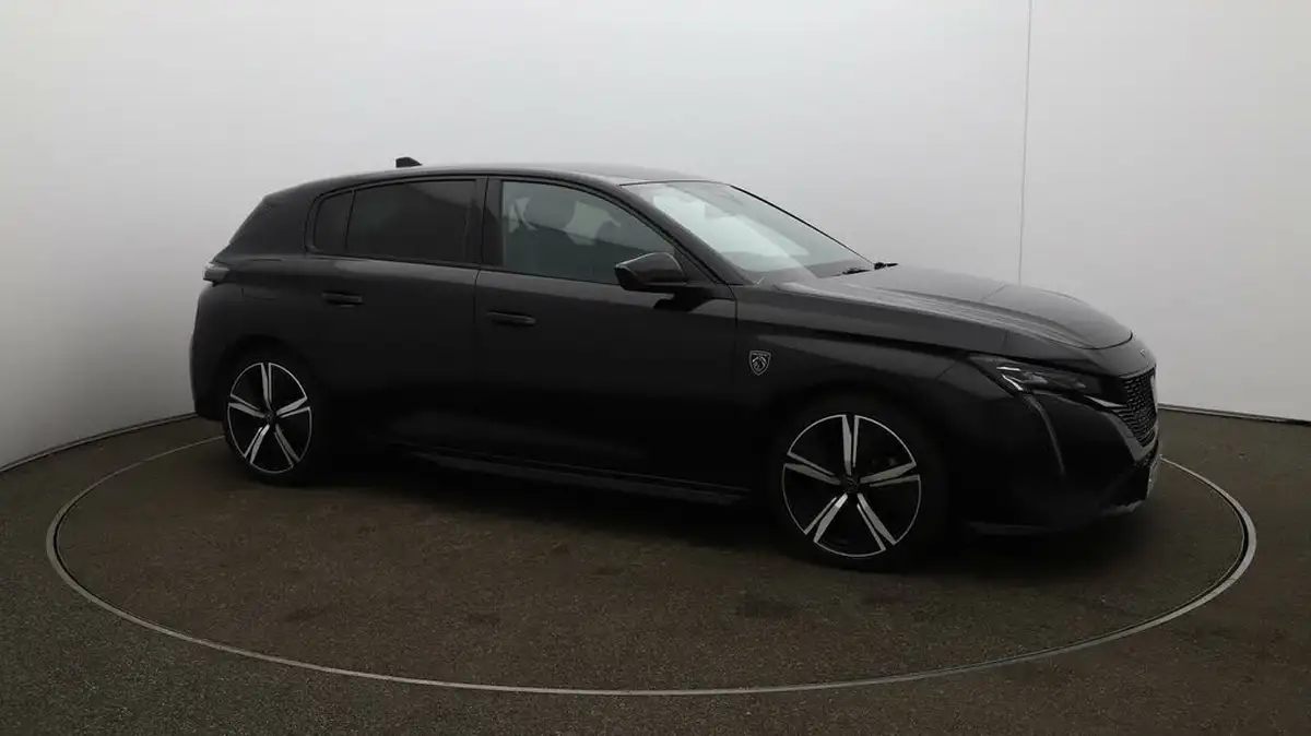 2022-peugeot-308-15-bluehdi-gt-big-37
