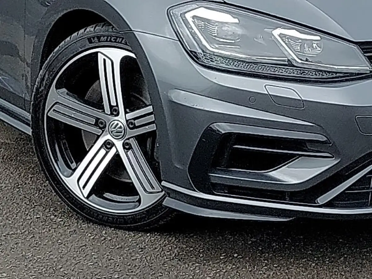 2020-volkswagen-golf-20-tsi-r-300ps-hatchback-5d-big-8