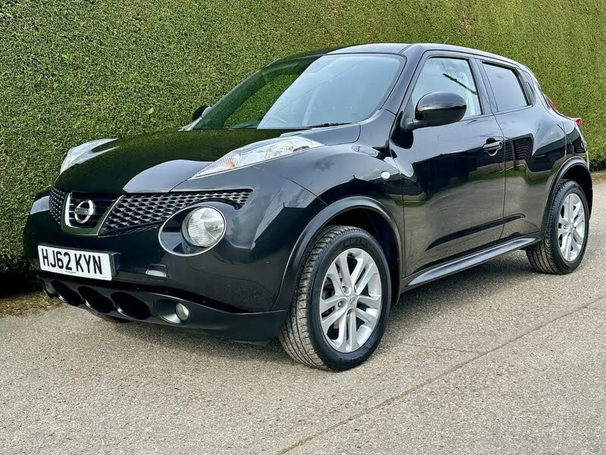2012-nissan-juke-16-tekna-16v-1598cc-big-6