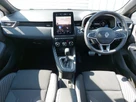 2024-renault-clio-16-esprit-alpine-small-2