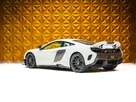 2015-mclaren-675lt-38-small-5