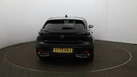 2022-peugeot-308-15-bluehdi-gt-small-48