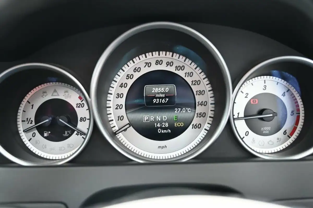 2014-mercedes-benz-c-class-21cdi-c220-cdi-amg-sport-edition-premium-plus-cdi-estate-5d-7g-tronic-plus-big-16
