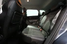2018-skoda-karoq-15-tsi-se-l-act-dsg-small-18
