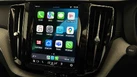 2024-volvo-xc60-20-t8-ultimate-dark-small-40