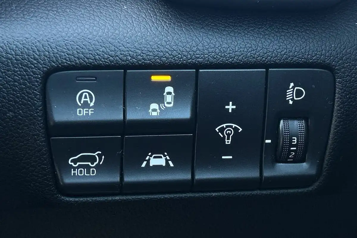 2020-kia-sportage-16-t-gdi-gt-line-s-awd-dct-big-24