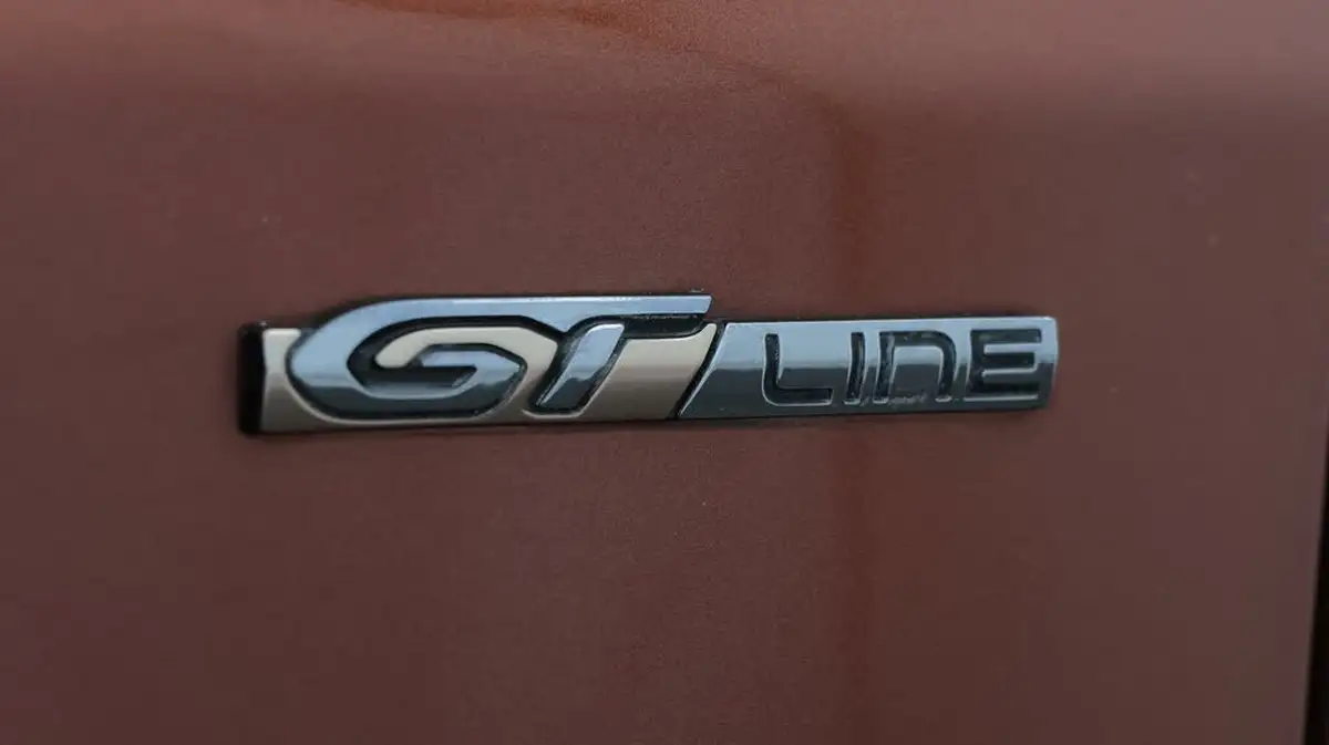 2018-peugeot-3008-suv-15-bluehdi-gt-line-eat8-big-23