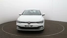 2022-volkswagen-golf-15-tsi-life-130ps-hatchback-small-30