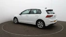 2022-volkswagen-golf-15-tsi-life-130ps-hatchback-small-26