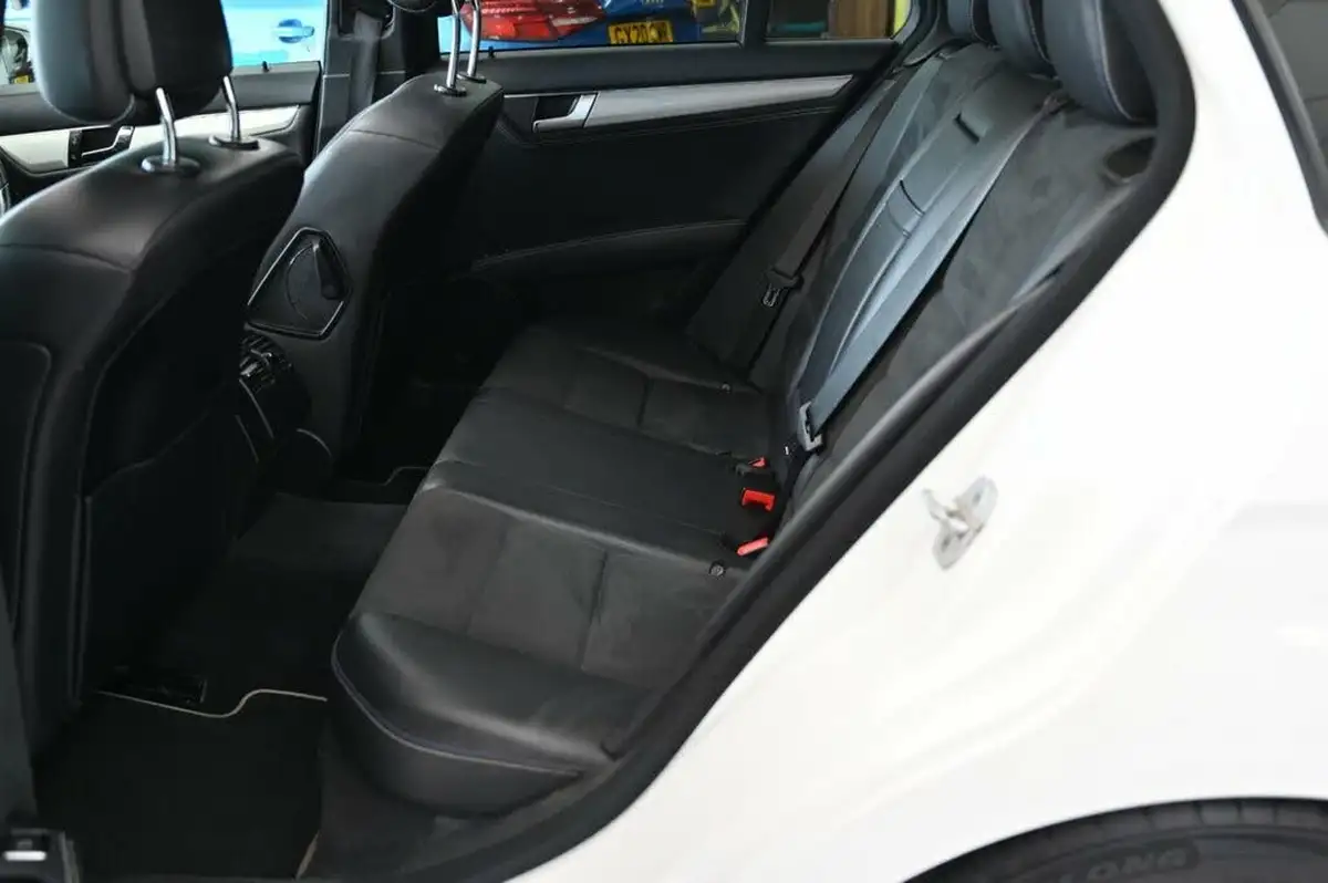 2014-mercedes-benz-c-class-21cdi-c220-cdi-amg-sport-edition-premium-plus-cdi-estate-5d-7g-tronic-plus-big-13