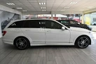 2014-mercedes-benz-c-class-21cdi-c220-cdi-amg-sport-edition-premium-plus-cdi-estate-5d-7g-tronic-plus-small-2