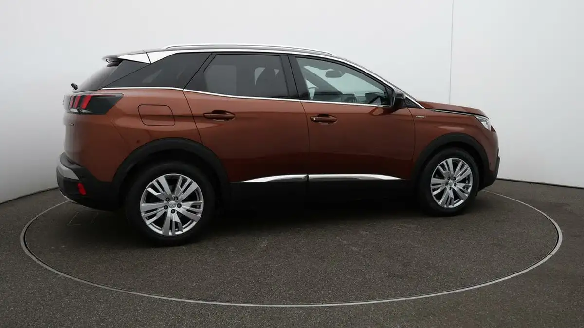 2018-peugeot-3008-suv-15-bluehdi-gt-line-eat8-big-45