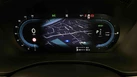 2024-volvo-xc60-20-t8-ultimate-dark-small-16