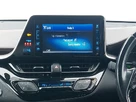 2017-toyota-c-hr-18-vvt-i-excel-small-6