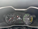 2020-mg-zs-suv-e-exclusive-ev-small-17