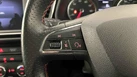 2019-seat-leon-20-tsi-fr-hatchback-small-17