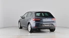 2019-seat-leon-20-tsi-fr-hatchback-small-69