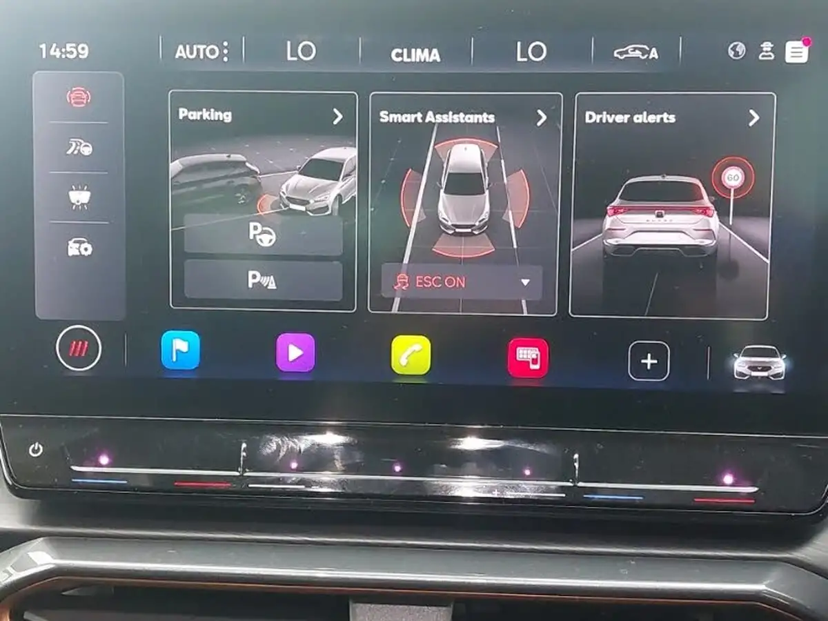 2023-cupra-leon-nf-20-tsi-vz1-big-18