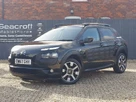 2018-citroen-c4-cactus-16bluehdi-flair-edition-small-0