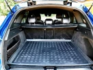 2018-mercedes-benz-glc-class-21d-glc220d-amg-line-ss-station-wagon-5d-small-16