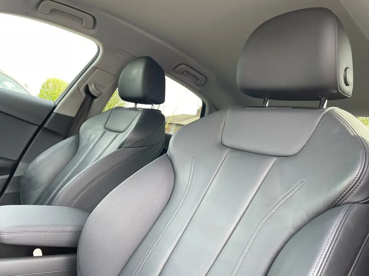 2022-audi-a4-20-35-tdi-sport-edition-big-17