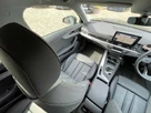 2022-audi-a4-20-35-tdi-sport-edition-small-28