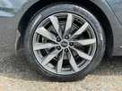 2022-audi-a4-20-35-tdi-sport-edition-small-4