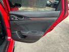2017-honda-civic-10-vtec-turbo-sr-cvt-small-32