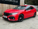 2017-honda-civic-10-vtec-turbo-sr-cvt-small-4
