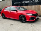 2017-honda-civic-10-vtec-turbo-sr-cvt-small-8
