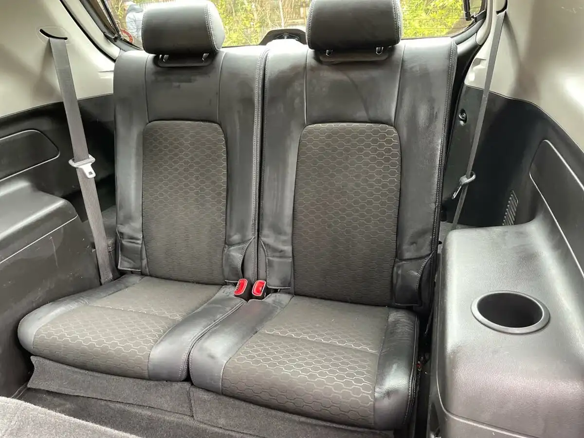 2013-chevrolet-captiva-22-vcdi-lt-auto-big-39