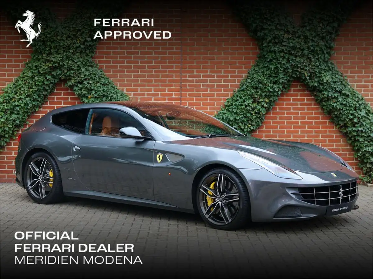 2016-ferrari-ff-63-big-0