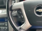 2013-chevrolet-captiva-22-vcdi-lt-auto-small-50