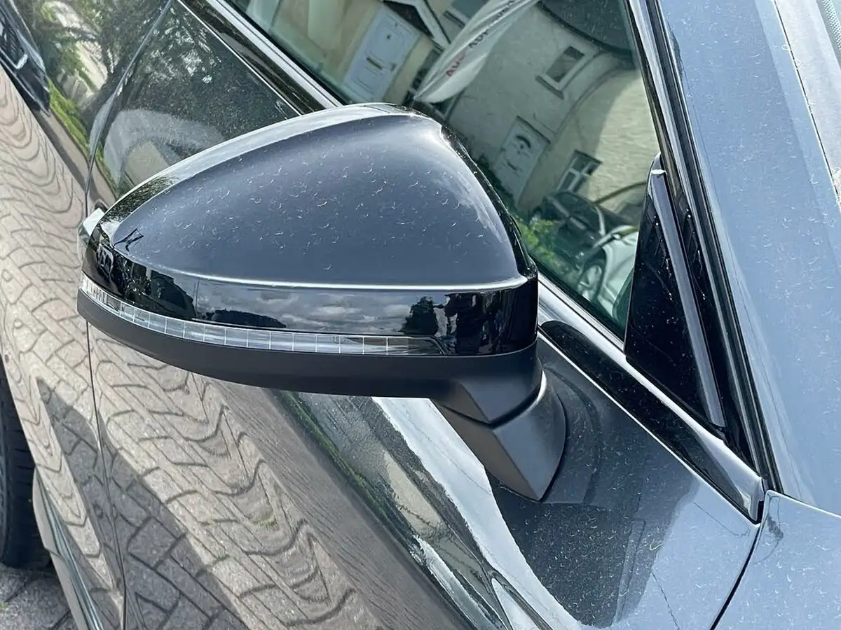 2022-audi-a4-20-35-tdi-sport-edition-big-41