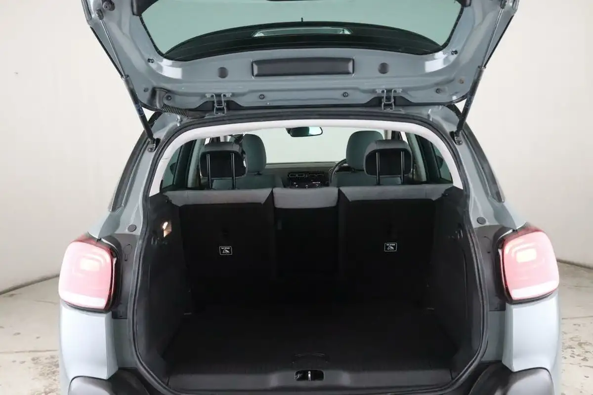 2024-citroen-c3-aircross-12-puretech-max-110ps-big-12