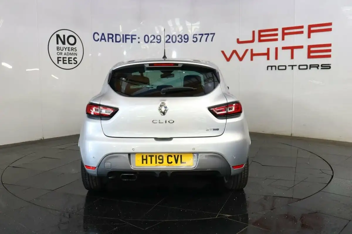2019-renault-clio-09-tce-gt-line-big-3